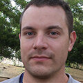 OptiqBlue image