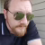 Daniel R.'s profile picture
