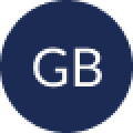 OptiqBlue image