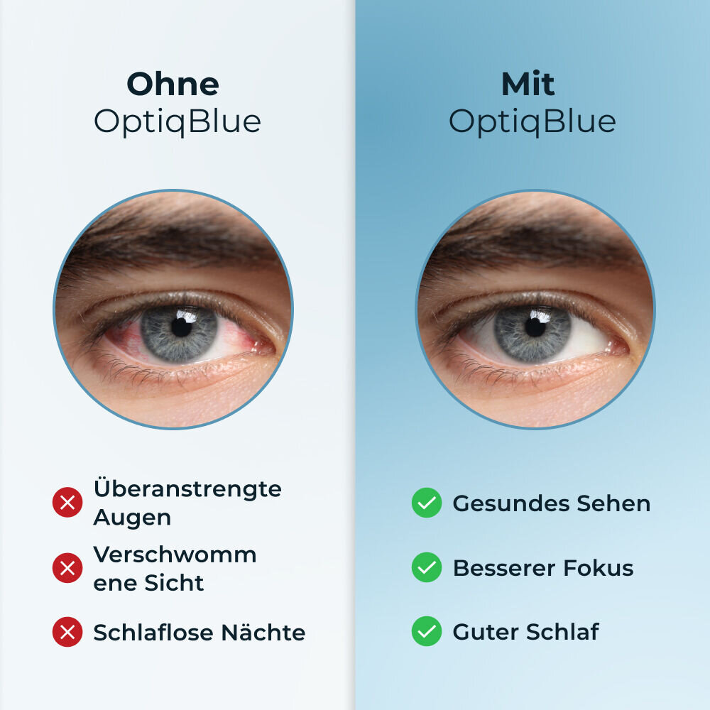 OptiqBlue image