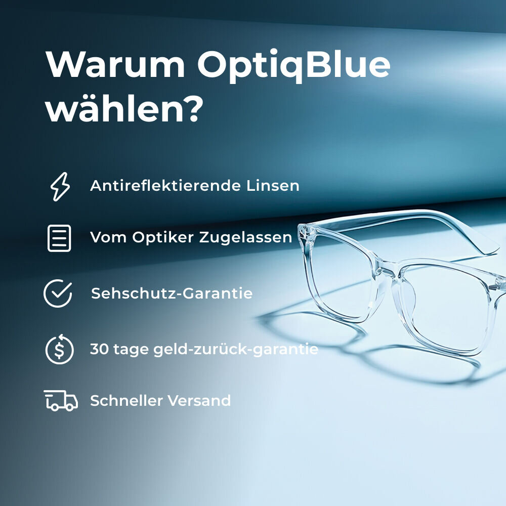 OptiqBlue image