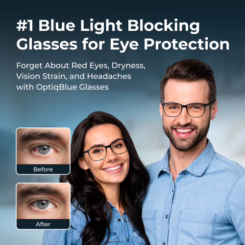 OptiqBlue image