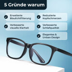 OptiqBlue image
