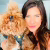 Melissa H.'s profile picture