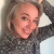 Sophie M.'s profile picture