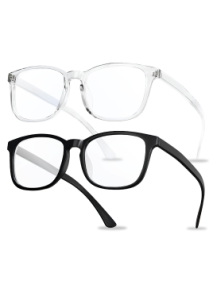 OptiqBlue image