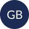 OptiqBlue image