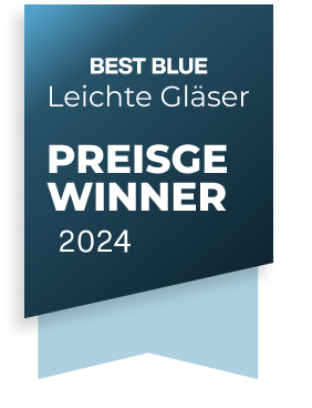 OptiqBlue image