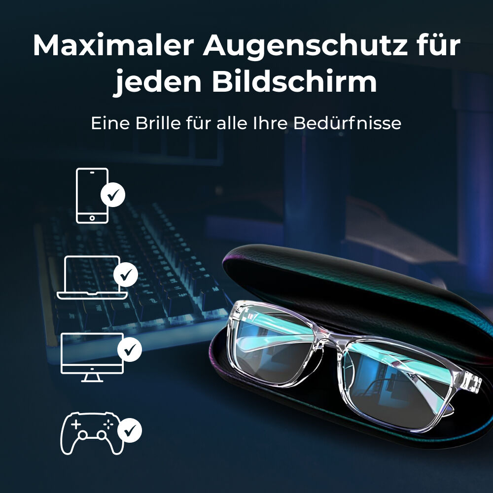 OptiqBlue image