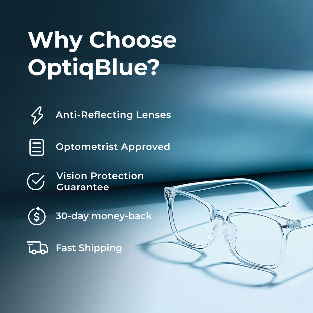 OptiqBlue image