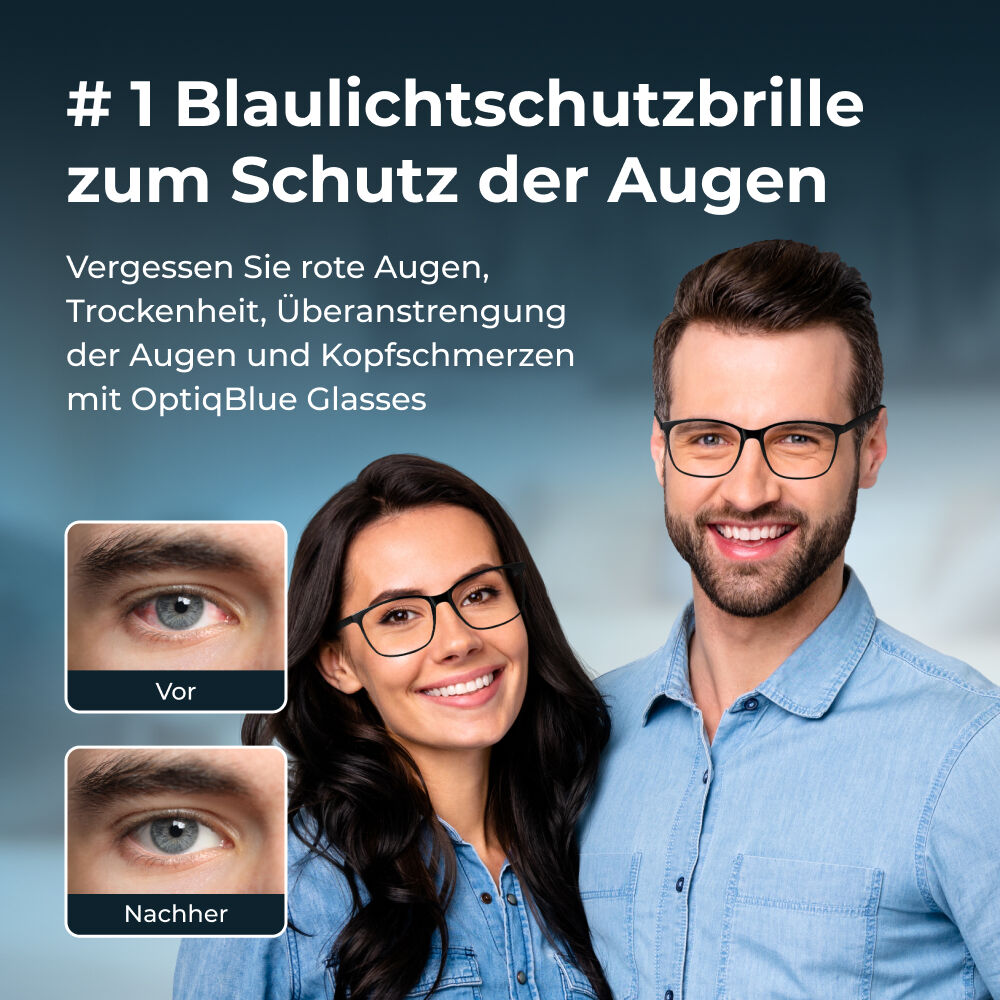 OptiqBlue image