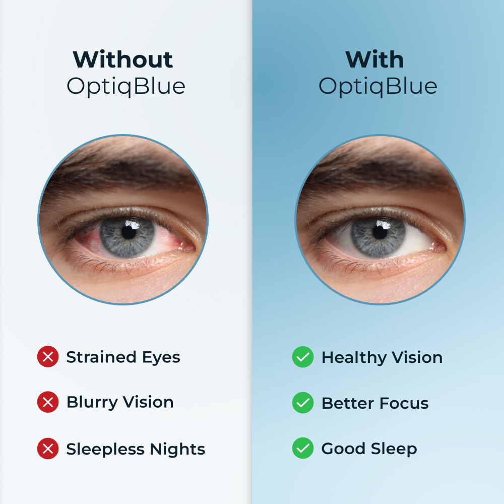 OptiqBlue image