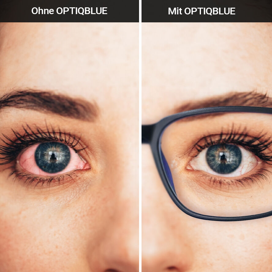 OptiqBlue image