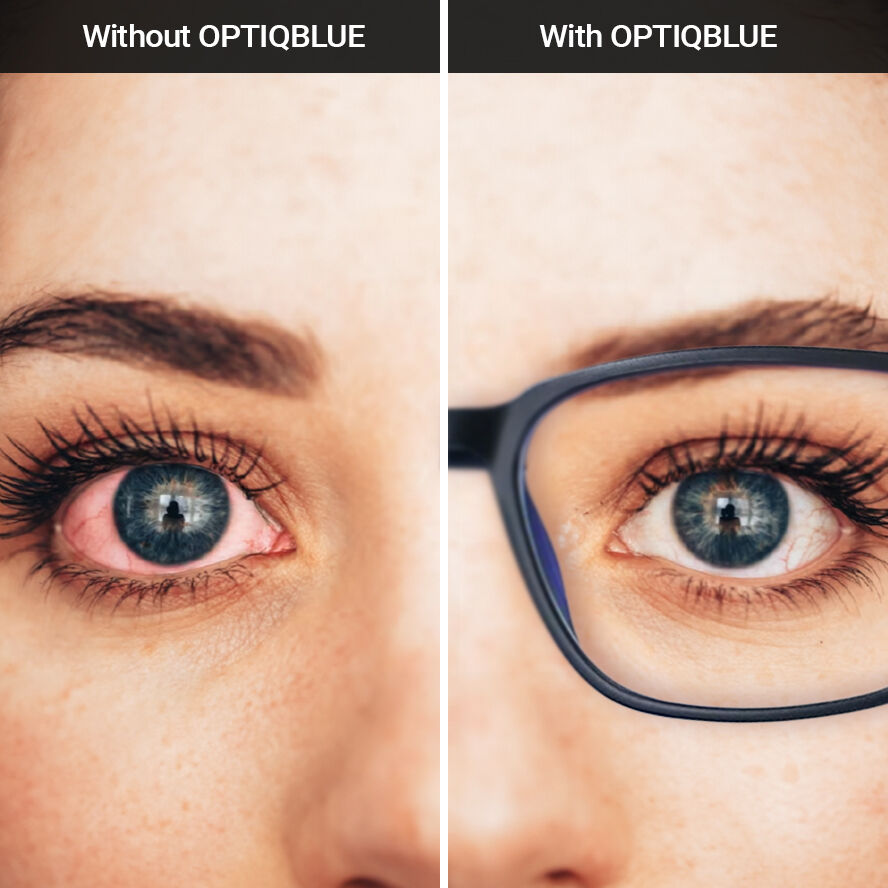 OptiqBlue image